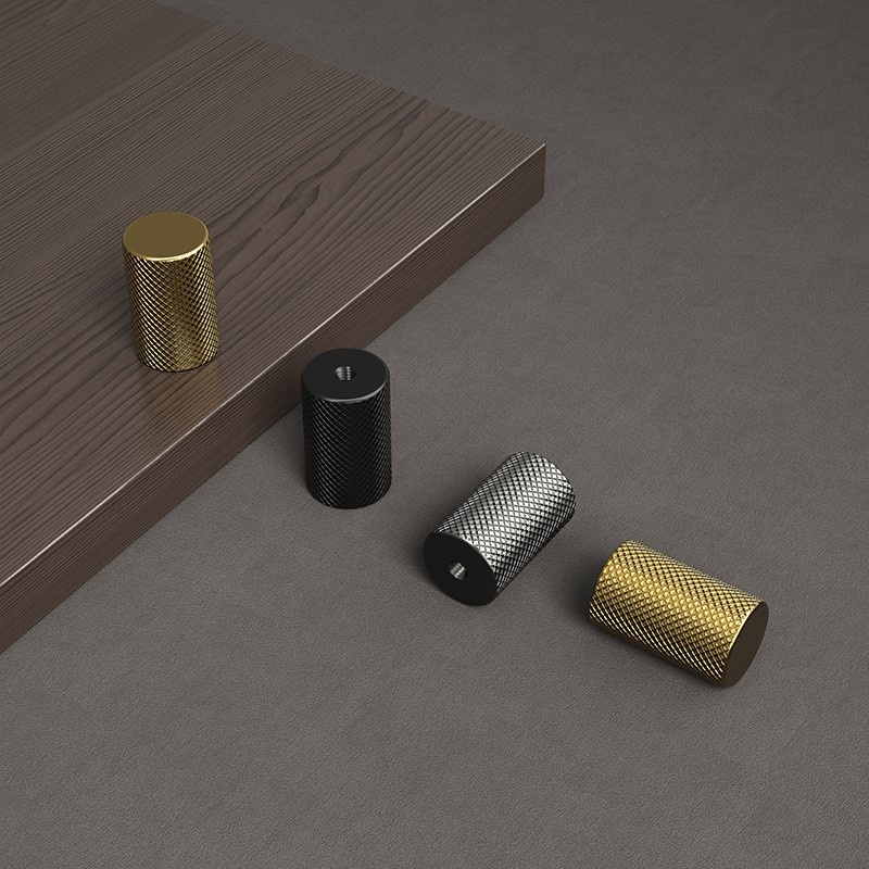 Cabinet Knob