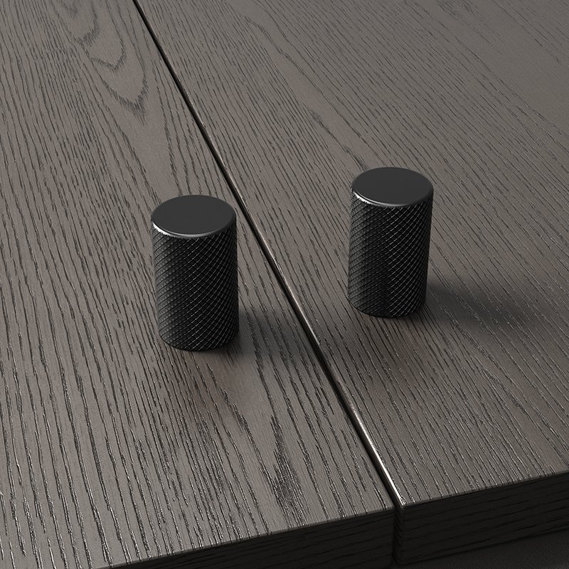 Cabinet Knob