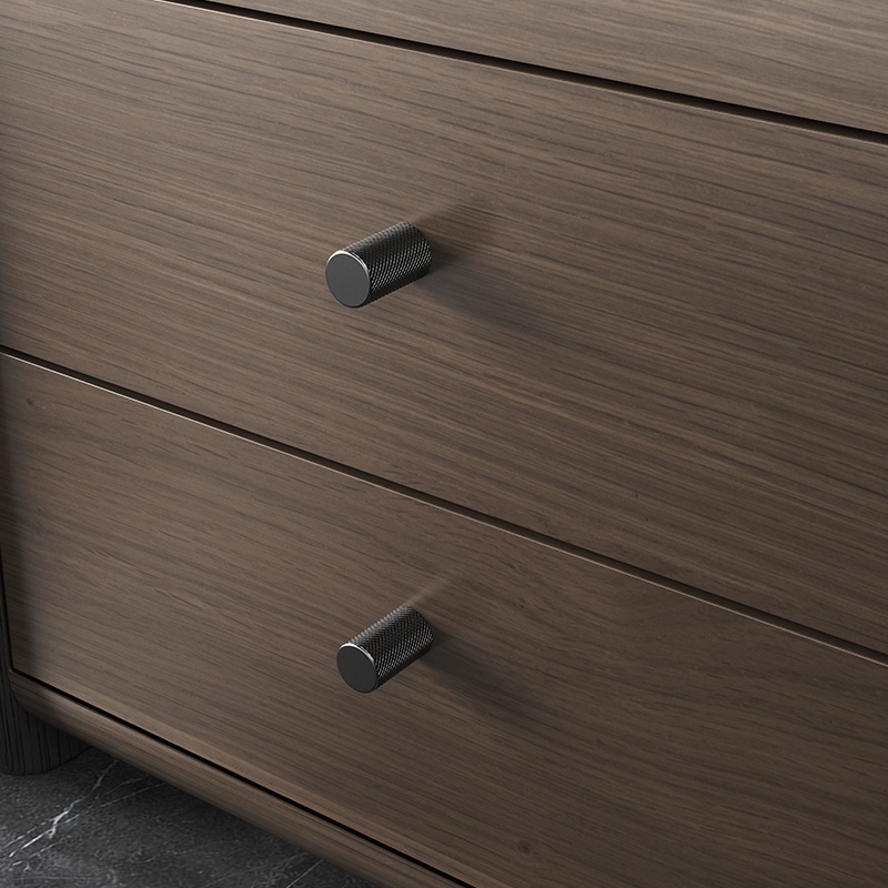 Cabinet Knob