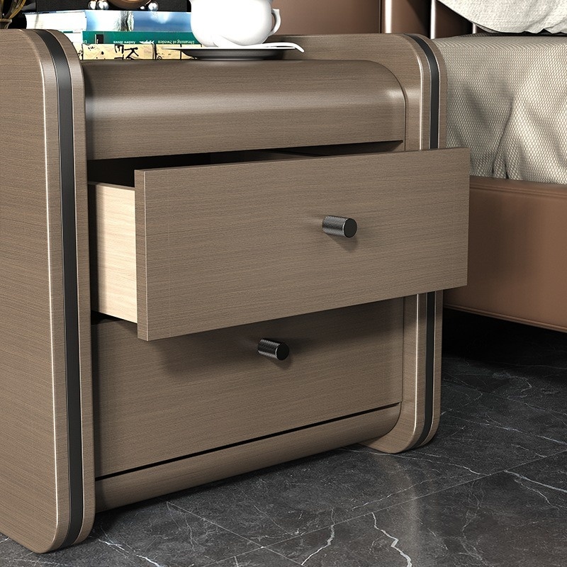 Cabinet Knob