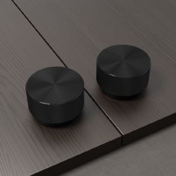Cabinet Knob