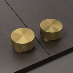 Cabinet Knob