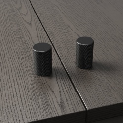 Cabinet Knob