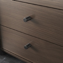 Cabinet Knob