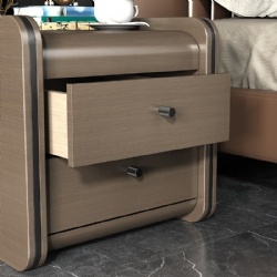 Cabinet Knob